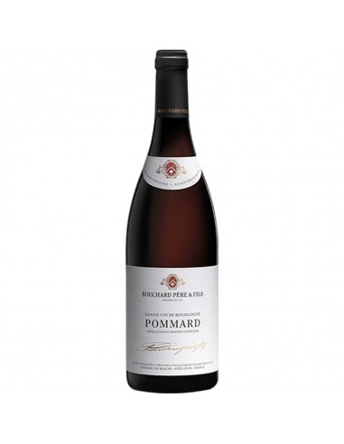 Bouchard Pere & Fils - Pommard