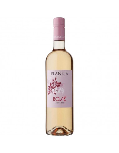 Planeta - Rosé Sicilia DOC