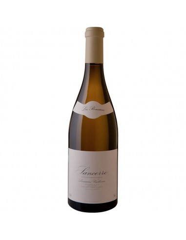 Domaine Vacheron - Sancerre - Les Romains