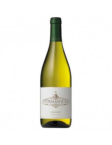 Tormaresca - Chardonnay - Puglia IGT