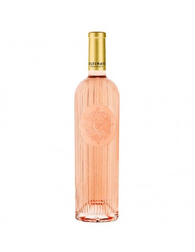 Ultimate Provence - UP Rose