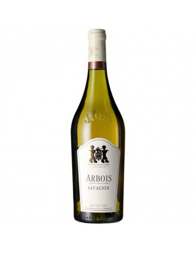 Fruitière Vinicole D'Arbois - Arbois Savagnin