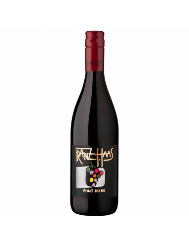 Franz Haas - Pinot Nero - Alto Adige