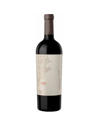 Casarena - Noaki's vineyard - Malbec