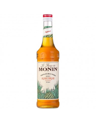 Monin - Agave Syrup