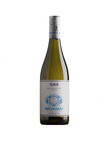 Brigaldara - Soave DOC