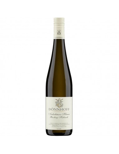 Weingut Dönnhoff - Niederhäuser Klamm - Riesling Kabinett