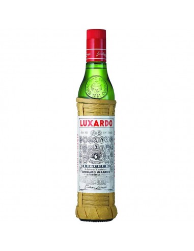 Luxardo Maraschino - Originale Liqueur - Veneto