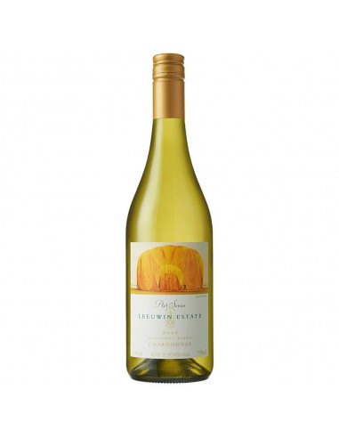 Leeuwin Estate - Art Series - Chardonnay