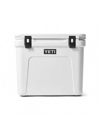 Yeti - Roadie - Rigid Cooler 60