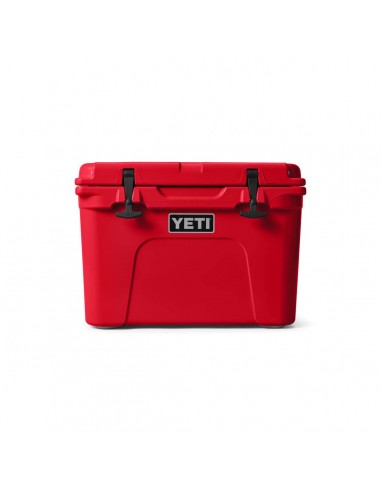 Yeti - Tundra - 35 Cool Box