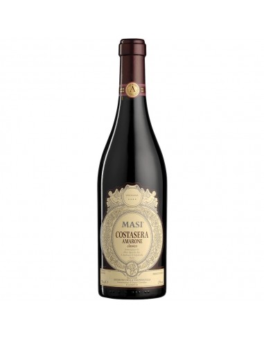 Masi - Amarone Classico - Costasera