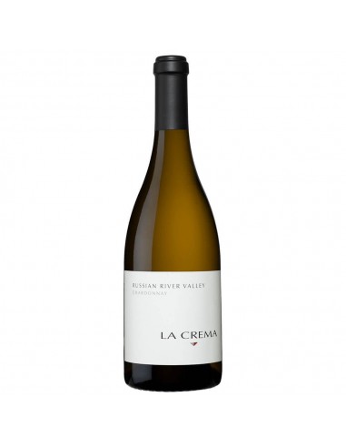 La Crema - Russian River - Sonoma Chardonnay