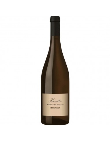 Prunotto - Moscato d'Asti