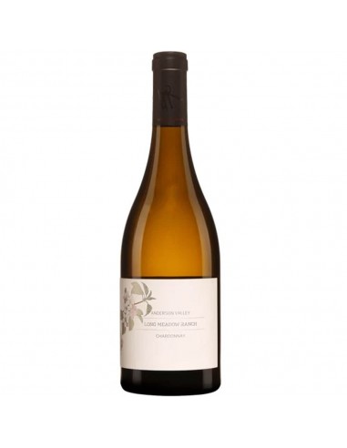 Long Meadow Ranch - Chardonnay