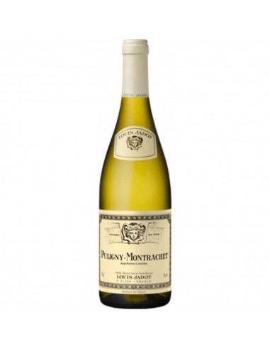 Louis Jadot - Puligny-Montrachet