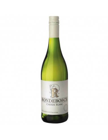 Rondebosch - Chenin Blanc