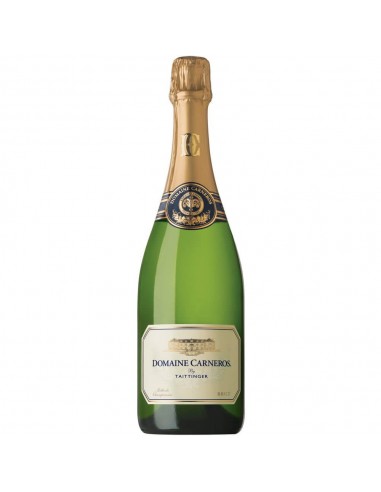 Domaine Carneros - Brut