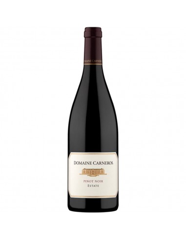 Domaine Carneros - Estate - Pinot Noir