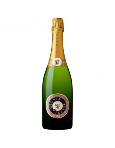 Gloria Ferrer - Blanc de Noirs