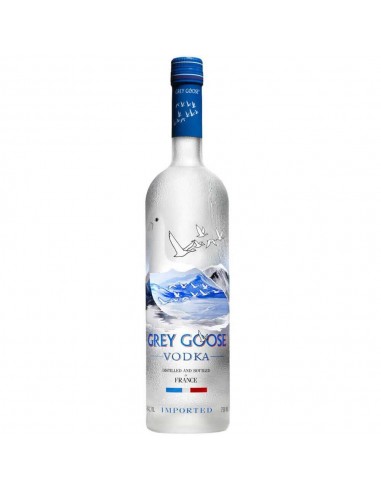 Grey Goose