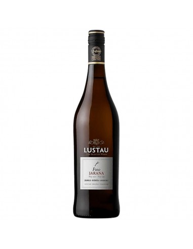 Lustau - Fino - Jarana