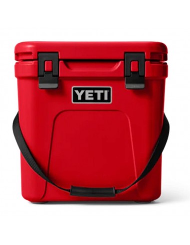 Yeti - Roadie - 24 Cool Box