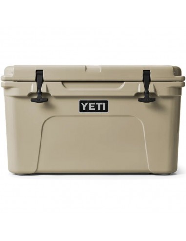 Yeti - Tundra - 45 Cool Box