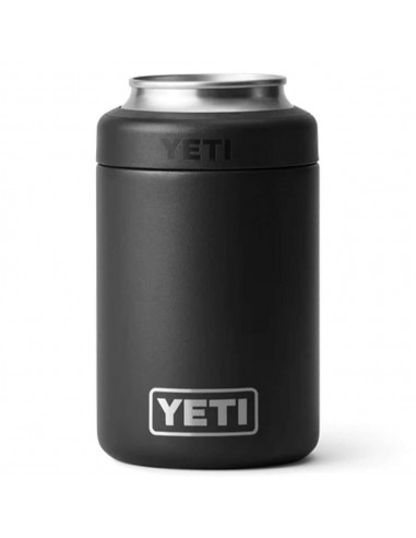 Yeti - Rambler - Colster Can Insulator - 330mL