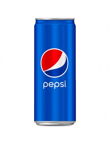 Pepsi