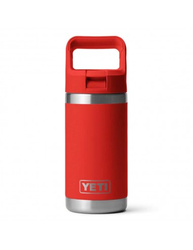 Yeti - Rambler JR - 12oz (354mL) Kids Bottle