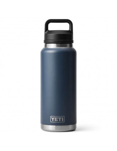 Yeti - Rambler - 26oz (769mL) Bottle with Chug Cap