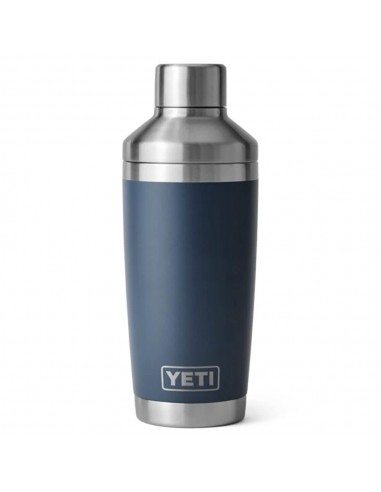 Yeti - Rambler - 20oz (591mL) Cocktail Shaker