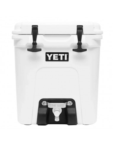 Yeti - Silo - 22.7L Water Cooler