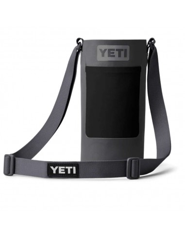 Yeti - Rambler Bottle Sling - Large