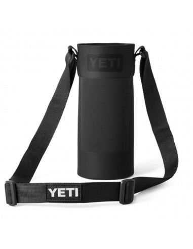 Yeti - Rambler Bottle Sling - Small