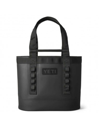 Yeti - Camino - 35 Carryall