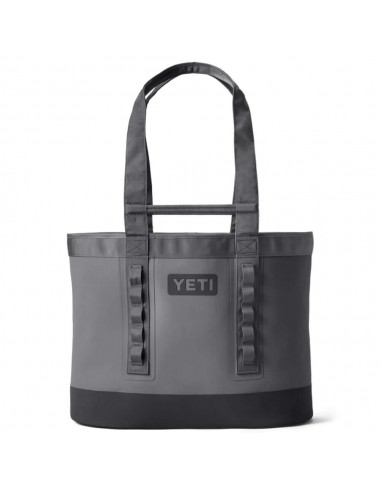 Yeti - Camino - 50 Carryall