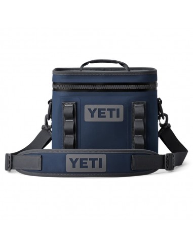 Yeti - Hopper Flip - 8 Cool Bag