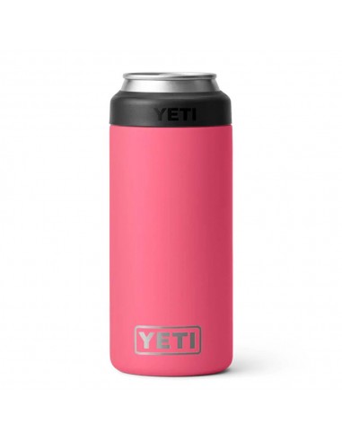 Yeti - Rambler - Colster Can Insulator - 250mL