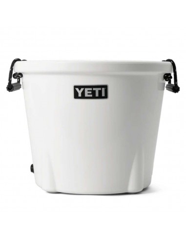 Yeti - Tank - 45 Insulated Ice Bucket