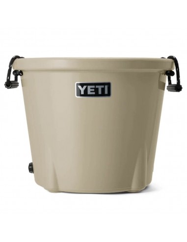 Yeti - Tank - 85 Insulated Ice Bucket