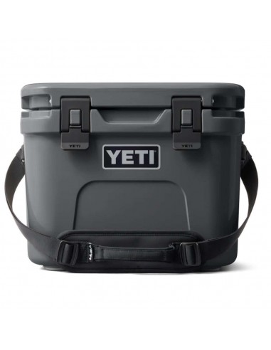 Yeti - Roadie - 15 Cool Box