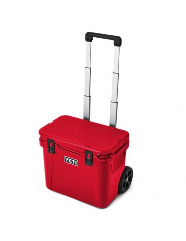 Yeti - Roadie - 32 Wheeled Cool Box