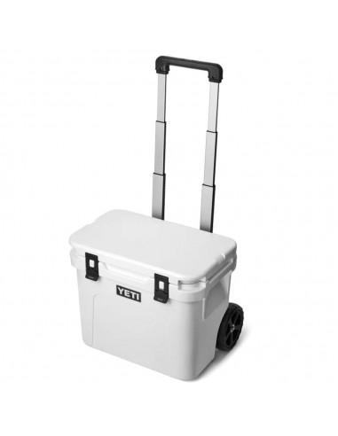 Yeti - Roadie - 48 Wheeled Cool Box