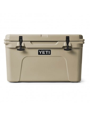 Yeti - Tundra - 65 Cool Box