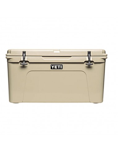 Yeti - Tundra - 75 Cool Box