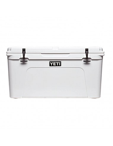 Yeti - Tundra - 110 Cool Box