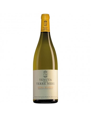 Tenuta delle Terre Nere - Etna Bianco DOC