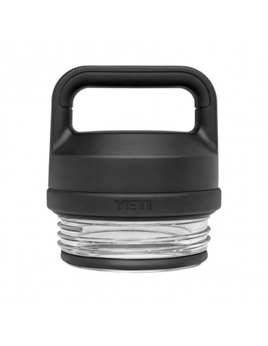 Yeti - Rambler Bottle Chug Cap